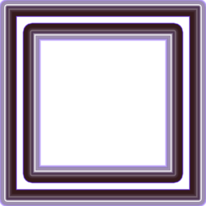 Quadratisch 13x13
